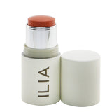 ILIA Multi Stick - # I Put A Spell On You 4.5g/0.15oz