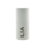 ILIA Multi Stick - # Dreamer 4.5g/0.15oz