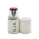 ILIA Multi Stick - # Dreamer 4.5g/0.15oz