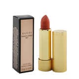 Gucci Rouge A Levres Mat Lip Colour - # 208 They Met in Argentina 3.5g/0.12oz