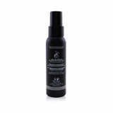 Make Up For Ever Light Velvet Air Mist Shine Control Refreshing Spray 100ml/3.38oz