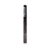 Make Up For Ever Aqua Resist Smoky Shadow - # 2 Cocoa 1.4g/0.049oz