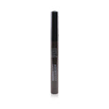 Make Up For Ever Aqua Resist Smoky Shadow - # 1 Carbon 1.4g/0.049oz