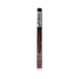 Make Up For Ever Aqua Resist Smoky Shadow - # 6 Earth 1.4g/0.049oz