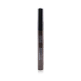 Make Up For Ever Aqua Resist Smoky Shadow - # 13 Cinder 1.4g/0.049oz