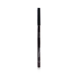 Make Up For Ever Aqua Resist Color Pencil - # 9 Ivy 0.5g/0.017oz