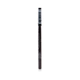 Make Up For Ever Aqua Resist Color Pencil - # 9 Ivy 0.5g/0.017oz