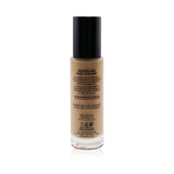 Make Up For Ever Reboot Active Care In Foundation - # Y218 Porcelain 30ml/1.01oz