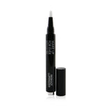 Make Up For Ever Reboot Luminizer Instant Anti Fatigue Makeup Pen - # 02 2.5ml/0.08oz