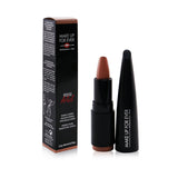 Make Up For Ever Rouge Artist Intense Color Beautifying Lipstick - # 100 Empowered Beige 3.2g/0.10oz