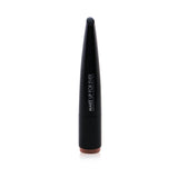 Make Up For Ever Rouge Artist Intense Color Beautifying Lipstick - # 100 Empowered Beige 3.2g/0.1oz