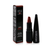 Make Up For Ever Rouge Artist Intense Color Beautifying Lipstick - # 106 Gutsy Blush 3.2g/0.1oz