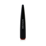 Make Up For Ever Rouge Artist Intense Color Beautifying Lipstick - # 106 Gutsy Blush 3.2g/0.1oz