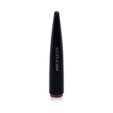 Make Up For Ever Rouge Artist Intense Color Beautifying Lipstick - # 150 Inspiring Petal 3.2g/0.1oz