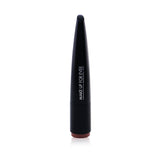 Make Up For Ever Rouge Artist Intense Color Beautifying Lipstick - # 152 Sharp Nude 3.2g/0.1oz