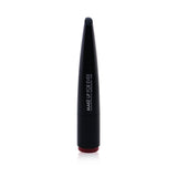Make Up For Ever Rouge Artist Intense Color Beautifying Lipstick - # 168 Generous Blossom 3.2g/0.1oz