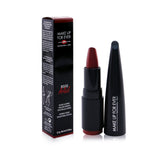 Make Up For Ever Rouge Artist Intense Color Beautifying Lipstick - # 170 Rose Flair 3.2g/0.10oz