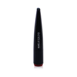 Make Up For Ever Rouge Artist Intense Color Beautifying Lipstick - # 170 Rose Flair 3.2g/0.1oz