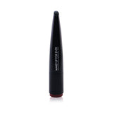 Make Up For Ever Rouge Artist Intense Color Beautifying Lipstick - # 172 Upbeat Mauve 3.2g/0.10oz