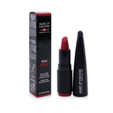 Make Up For Ever Rouge Artist Intense Color Beautifying Lipstick - # 202 Loud Lollipop 3.2g/0.10oz