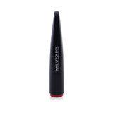 Make Up For Ever Rouge Artist Intense Color Beautifying Lipstick - # 202 Loud Lollipop 3.2g/0.1oz