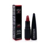 Make Up For Ever Rouge Artist Intense Color Beautifying Lipstick - # 302 Explosive Peach 3.2g/0.1oz