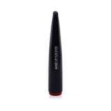 Make Up For Ever Rouge Artist Intense Color Beautifying Lipstick - # 402 Untamed Fire 3.2g/0.1oz
