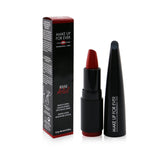 Make Up For Ever Rouge Artist Intense Color Beautifying Lipstick - # 404 Arty Berry 3.2g/0.10oz