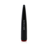 Make Up For Ever Rouge Artist Intense Color Beautifying Lipstick - # 404 Arty Berry 3.2g/0.1oz