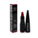 Make Up For Ever Rouge Artist Intense Color Beautifying Lipstick - # 406 Cherry Muse 3.2g/0.1oz
