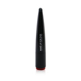 Make Up For Ever Rouge Artist Intense Color Beautifying Lipstick - # 406 Cherry Muse 3.2g/0.1oz