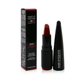 Make Up For Ever Rouge Artist Intense Color Beautifying Lipstick - # 408 Visionary Ruby 3.2g/0.10oz