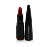 Make Up For Ever Rouge Artist Intense Color Beautifying Lipstick - # 408 Visionary Ruby 3.2g/0.10oz