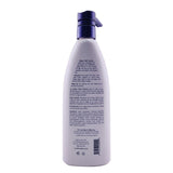 Noodle & Boo Super Soft Lotion - Lavender - For Face & Body (Dermatologist-Tested & Hypoallergenic)