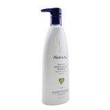 Noodle & Boo Extra Gentle Shampoo - Fragrance Free (For Eczema-Prone and Sensitive Skin) 473ml/16oz