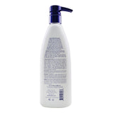 Noodle & Boo Extra Gentle Shampoo - Fragrance Free (For Eczema-Prone and Sensitive Skin) 473ml/16oz