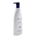 Noodle & Boo Super Soft Lotion - Fragrance Free - For Face & Body (Dermatologist-Tested & Hypoallergenic)