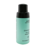 Aveda Shampowder Dry Shampoo 56g/2oz