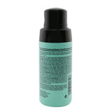 Aveda Shampowder Dry Shampoo 56g/2oz