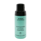 Aveda Shampowder Dry Shampoo 56g/2oz