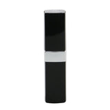 Chanel Rouge Coco Bloom Hydrating Plumping Intense Shine Lip Colour - # 110 Chance
