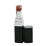 Chanel Rouge Coco Bloom Hydrating Plumping Intense Shine Lip Colour - # 110 Chance 3g/0.1oz