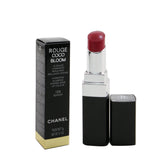 Chanel Rouge Coco Bloom Hydrating Plumping Intense Shine Lip Colour - # 126 Season 3g/0.1oz