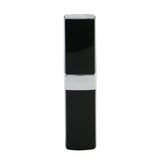 Chanel Rouge Coco Bloom Hydrating Plumping Intense Shine Lip Colour - # 128 Magic 3g/0.1oz