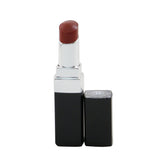 Chanel Rouge Coco Bloom Hydrating Plumping Intense Shine Lip Colour - # 134 Sunlight 3g/0.1oz
