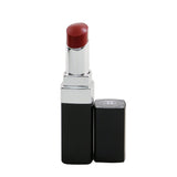 Chanel Rouge Coco Bloom Hydrating Plumping Intense Shine Lip Colour - # 140 Alive 3g/0.1oz