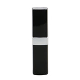 Chanel Rouge Coco Bloom Hydrating Plumping Intense Shine Lip Colour - # 142 Burst 3g/0.1oz