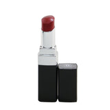 Chanel Rouge Coco Bloom Hydrating Plumping Intense Shine Lip Colour - # 142 Burst 3g/0.1oz
