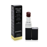 Chanel Rouge Coco Bloom Hydrating Plumping Intense Shine Lip Colour - # 144 Unexpected 3g/0.1oz