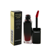 Chanel Rouge Coco Bloom Hydrating Plumping Intense Shine Lip Colour - # 144 Unexpected